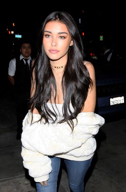 madison-beer-at-catch-la-in-west-hollywood-11-04-2016_7.jpg