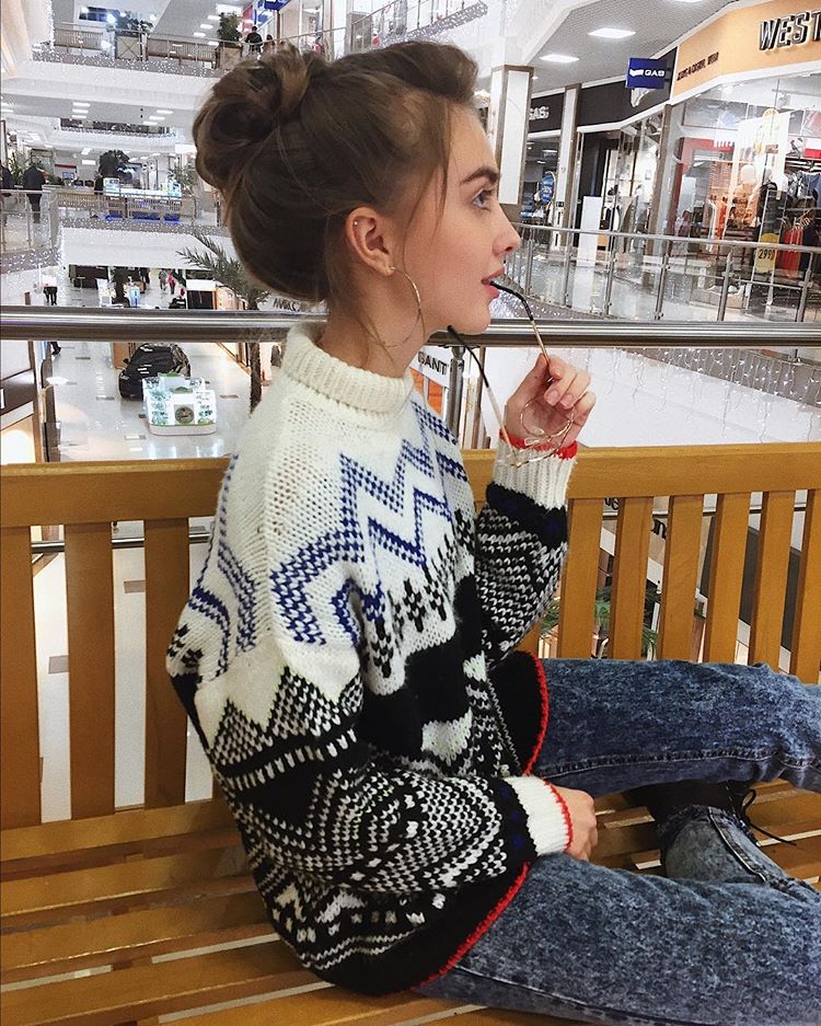 Lena_Reif_039.jpg