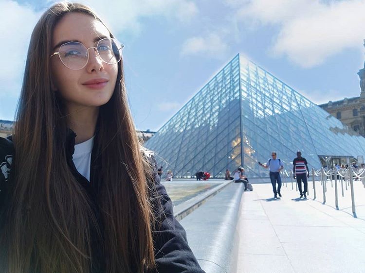 Lena_Reif_059.jpg