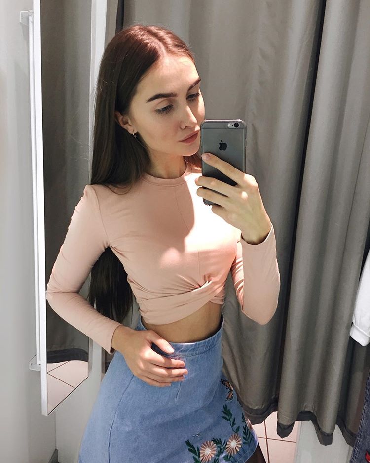 Lena_Reif_069.jpg