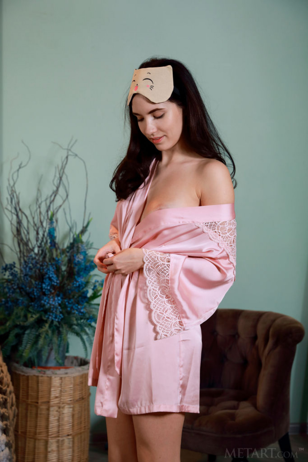 Presenting_Velana_MetArt_003.jpg