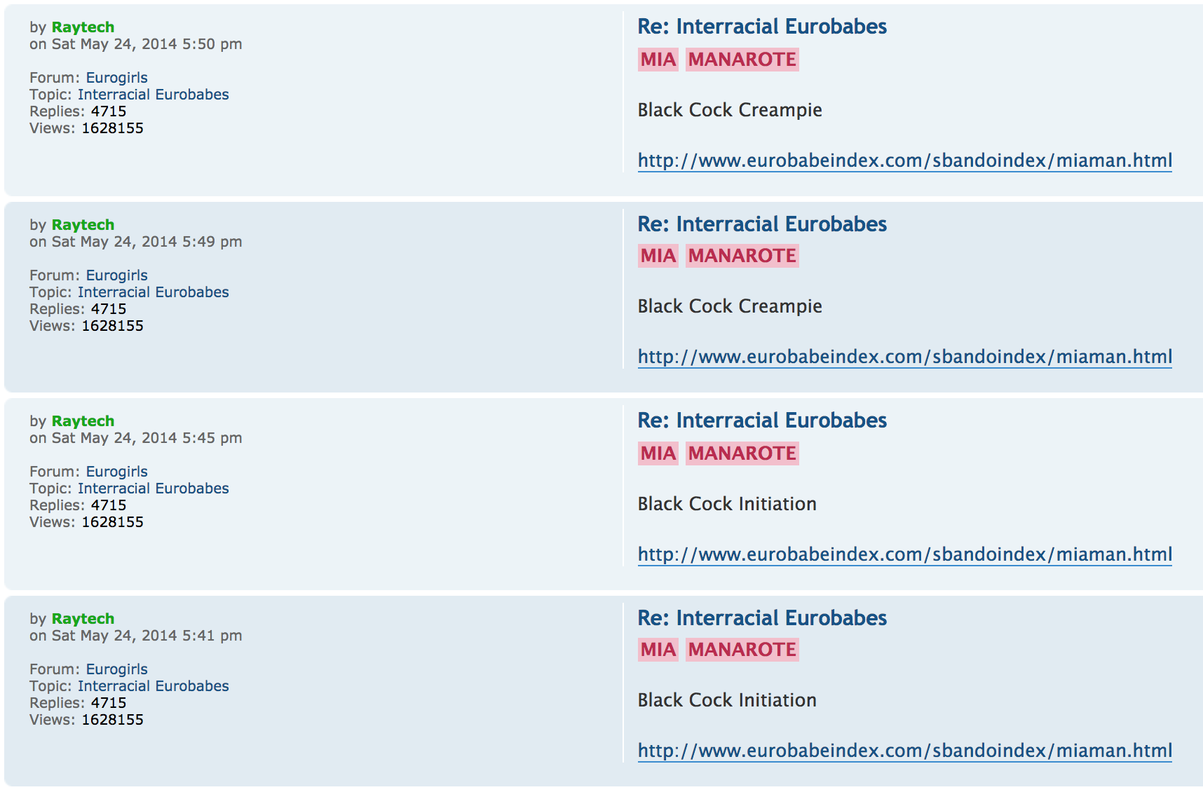 Screen Shot 2018-10-21 at 4.21.33 PM.png