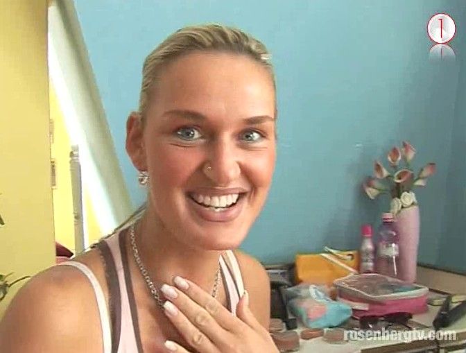 RosenbergMakeup.jpg