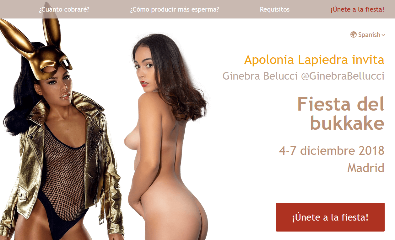 ginebra_apolonia_event.png