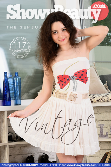 Jennifer_In_Vintage.jpg