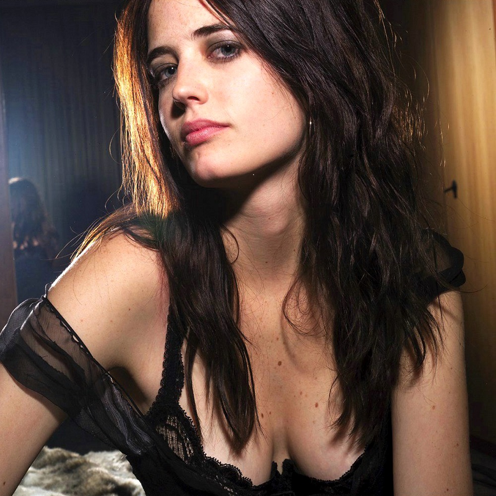 eva-green-sexy-13.jpg