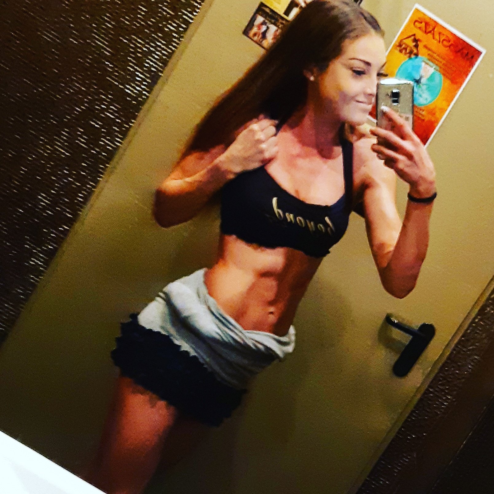 Oct 28, 2018-2.jpg