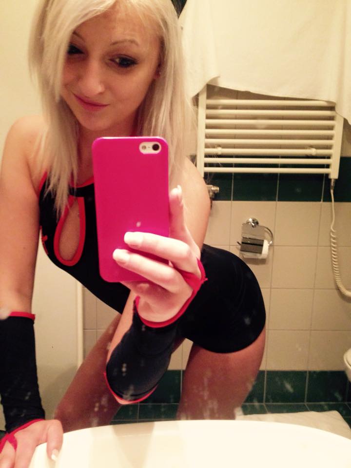 Katy Rose 1.jpg