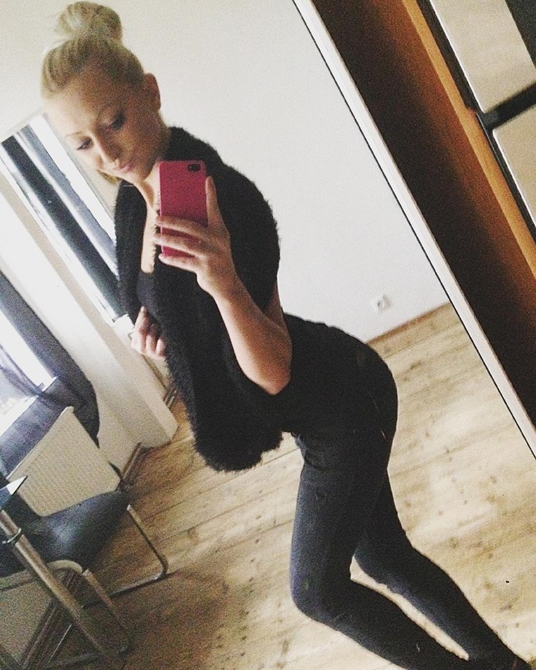 Katy Rose 4.jpg