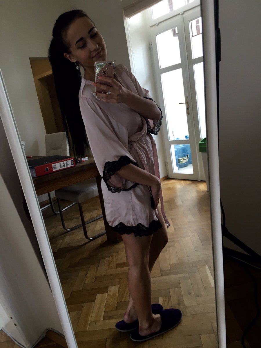 Nicole Love 12.jpg