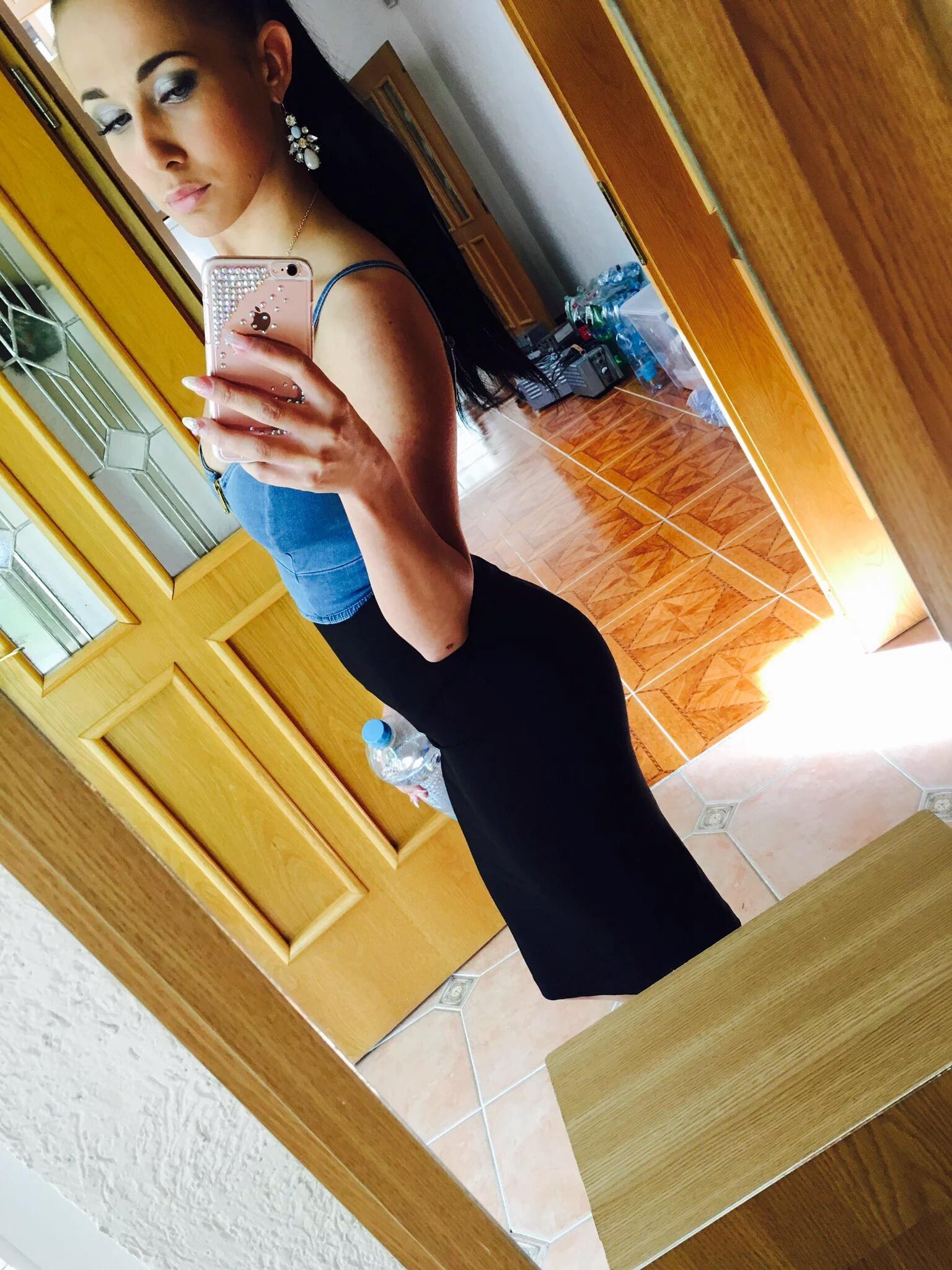 Nicole Love 9.jpg
