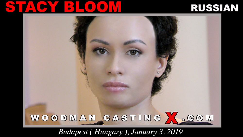 Stacy-Bloom.jpg