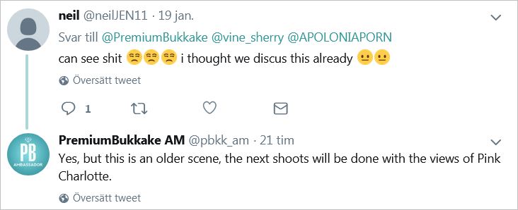 PB_Twitter on SherryVine#3.JPG