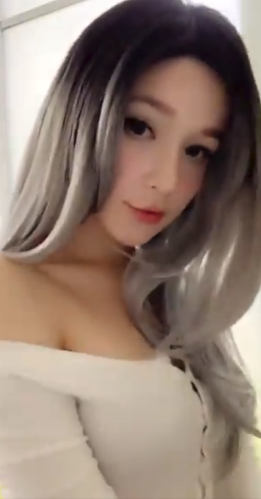 screenshot (2).png