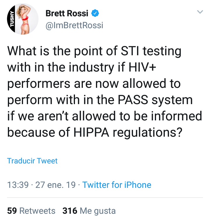 20190131_224321.png