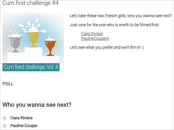 PB poll feb 2019.JPG