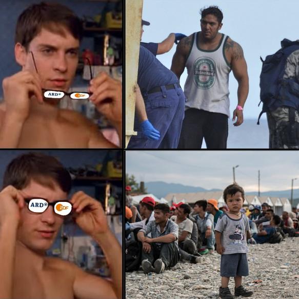 5599a13a6c09df9f.jpg