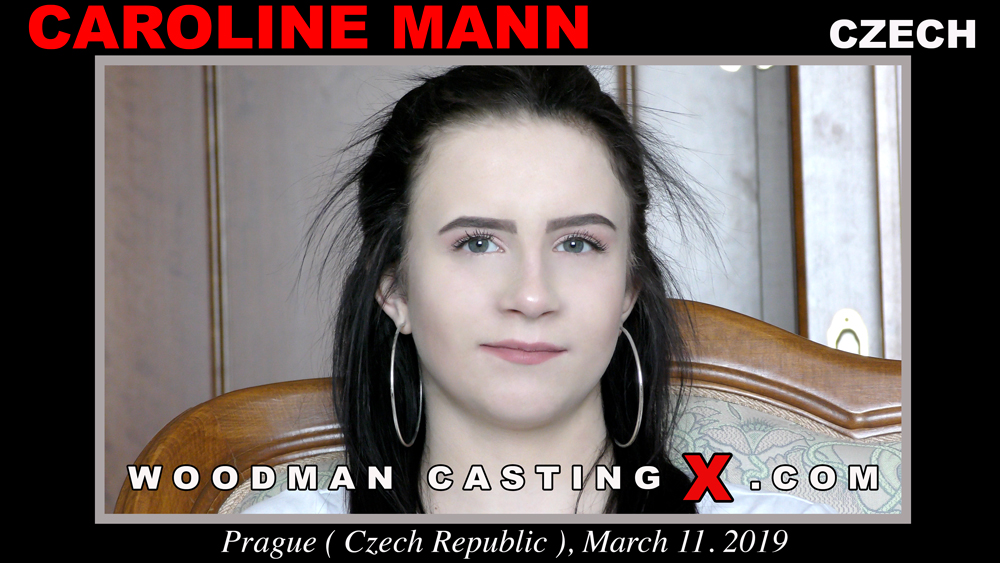 Caroline-Mann.jpg