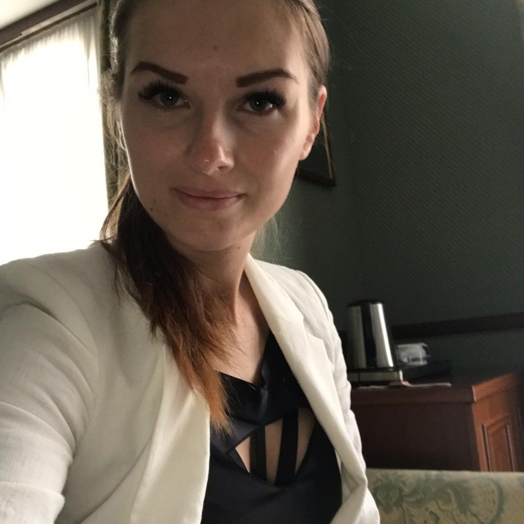 April 9,2019-A.jpg