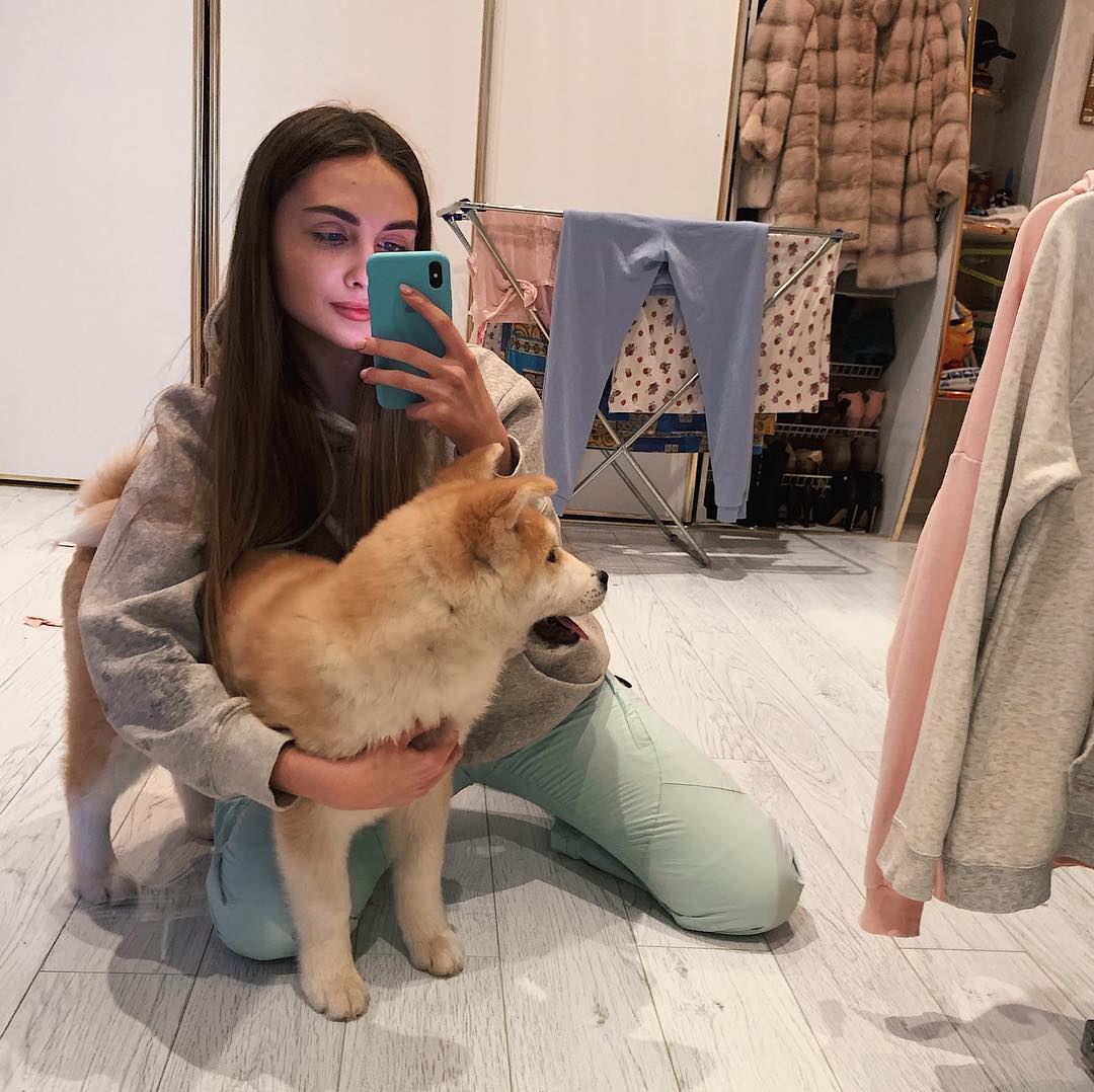 February 16,2019.jpg