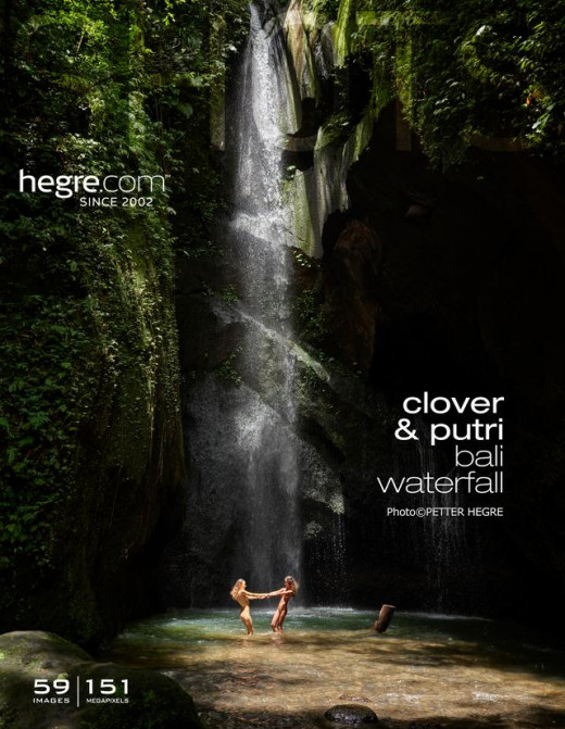 04-10.Clover-and-Putri-in-Bali-Waterfall.jpg