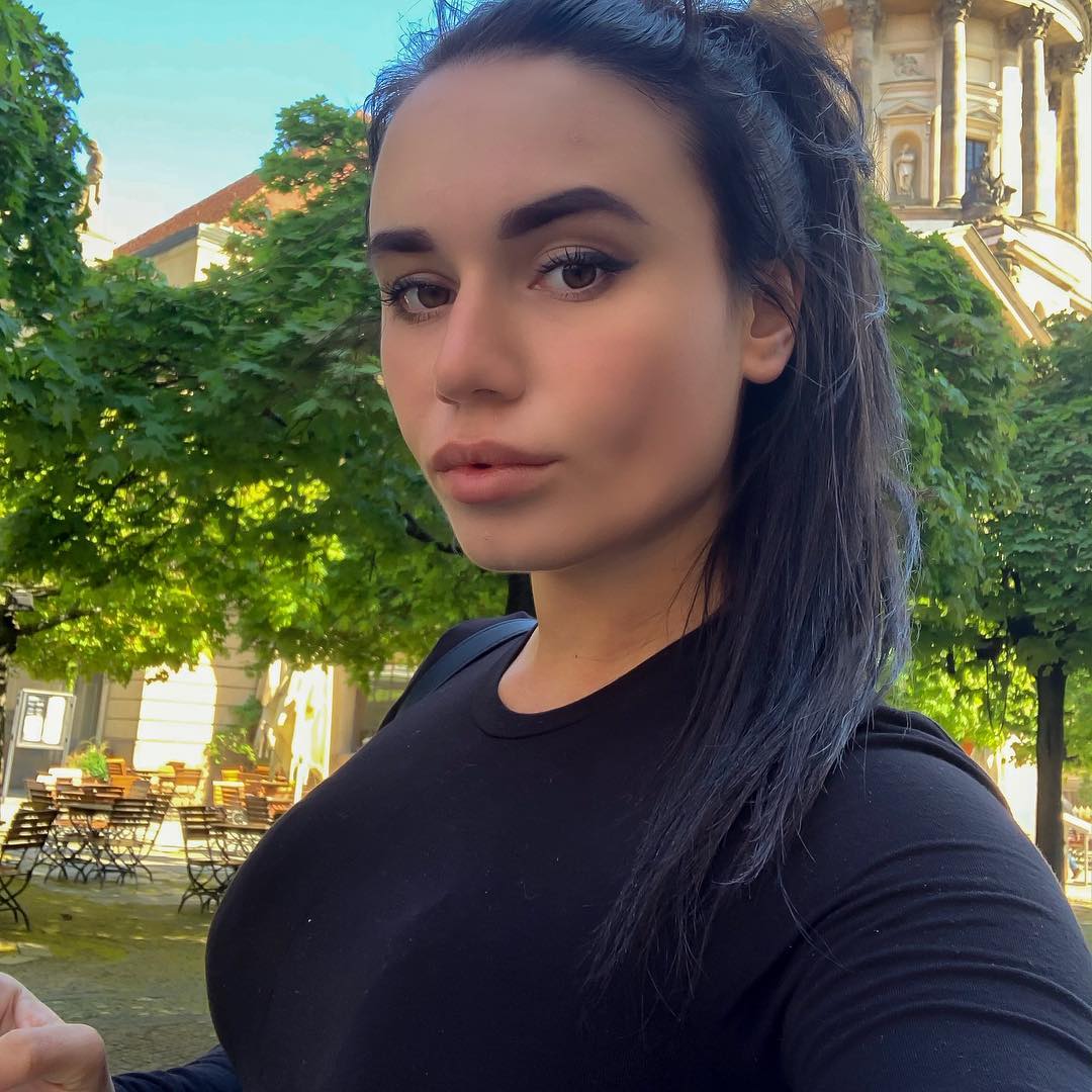 April 22,2019_B.jpg