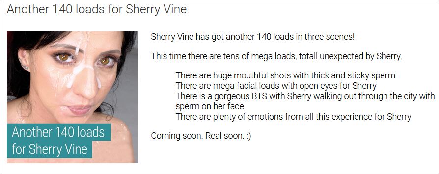SherryVine.JPG