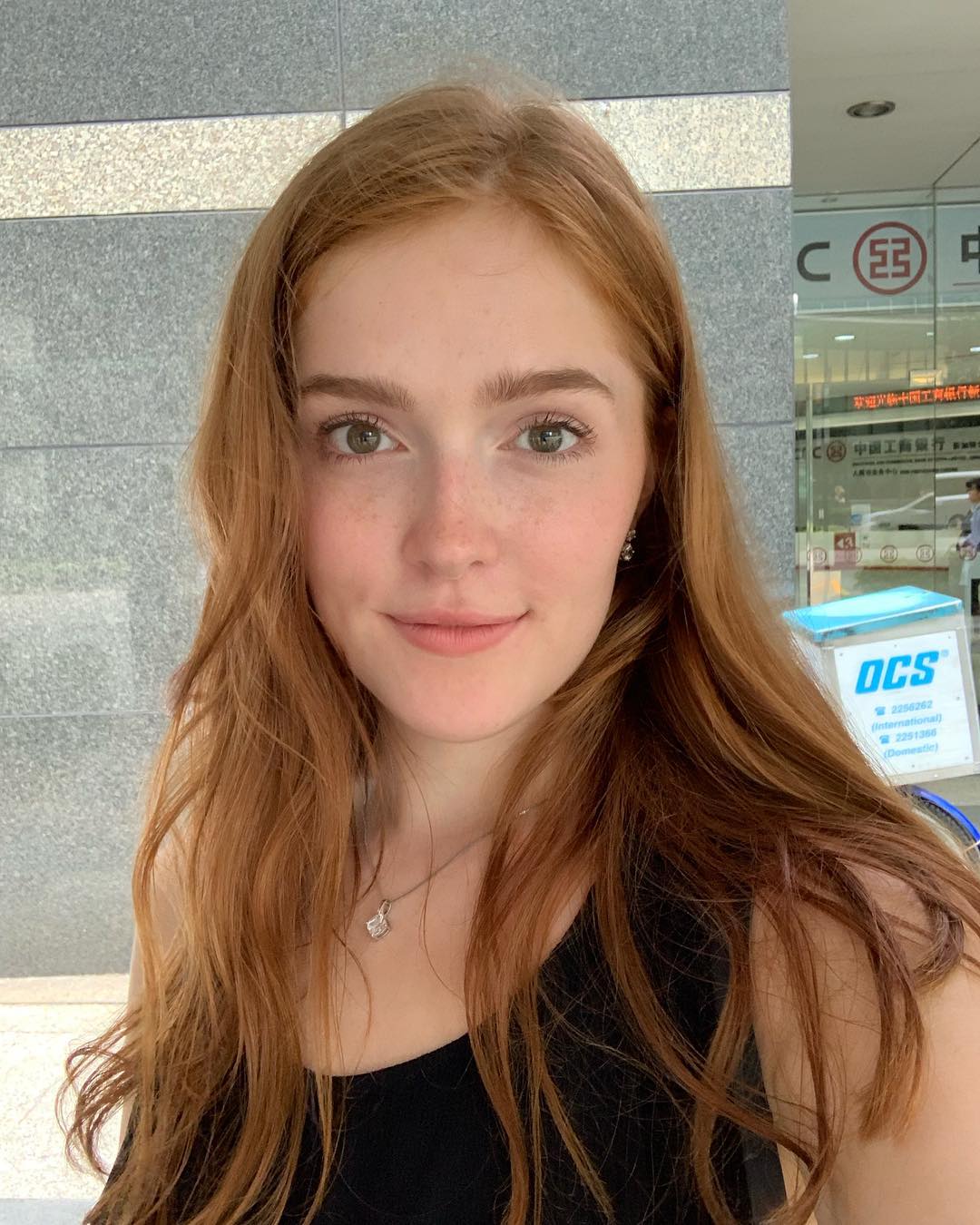 April 12,2019.jpg