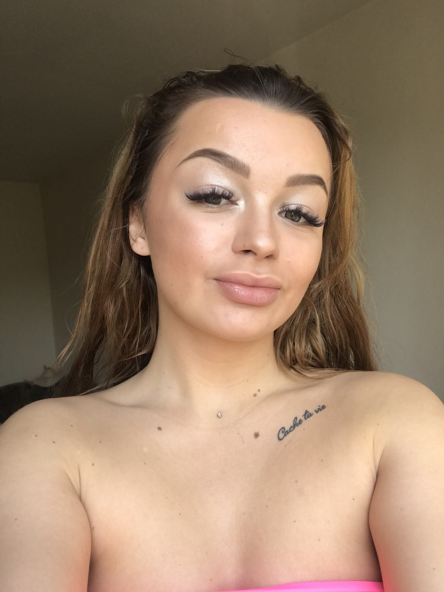 April 24,2019.jpg