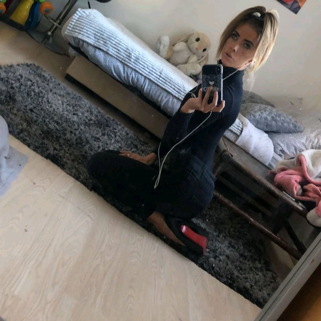 Sept 27,2018.jpg