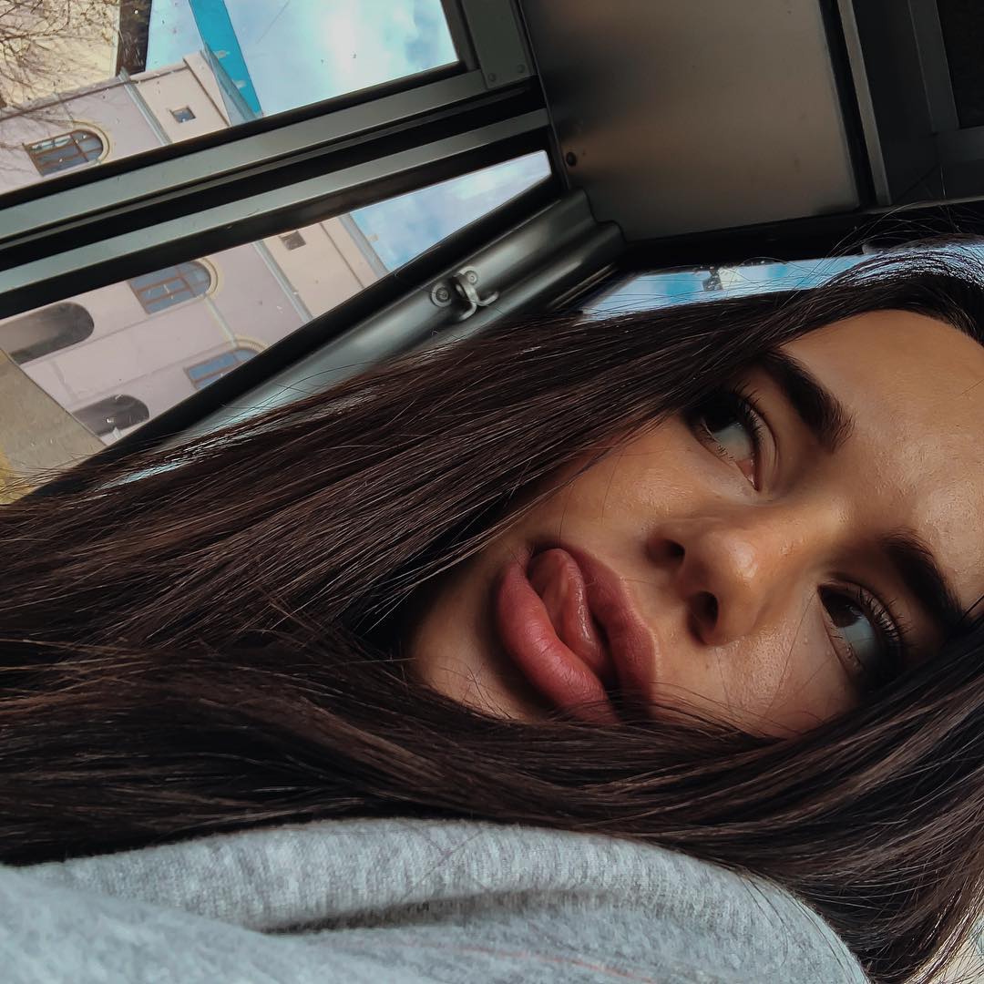 May 4,2019_B.jpg