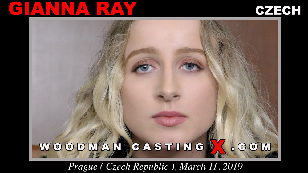 Gianna-ray.jpg