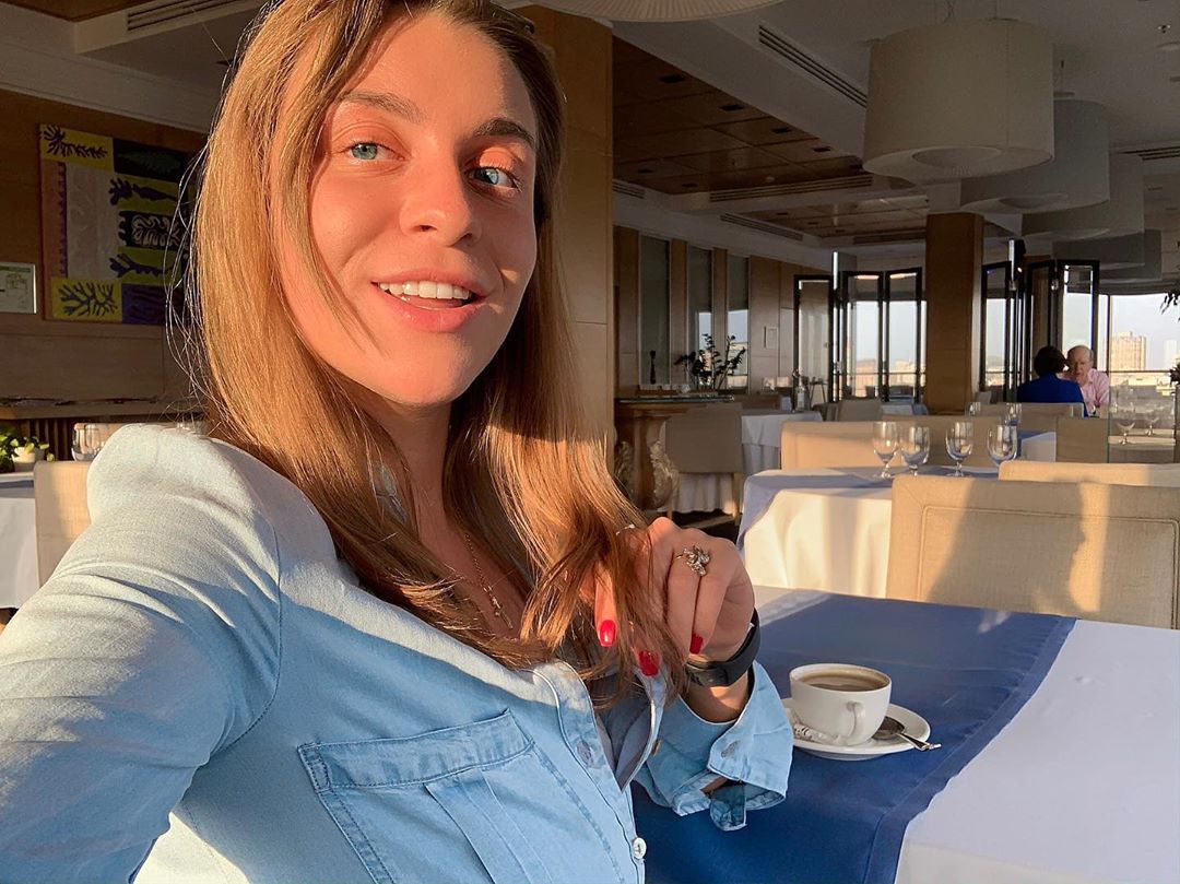 May 19,2019.jpg