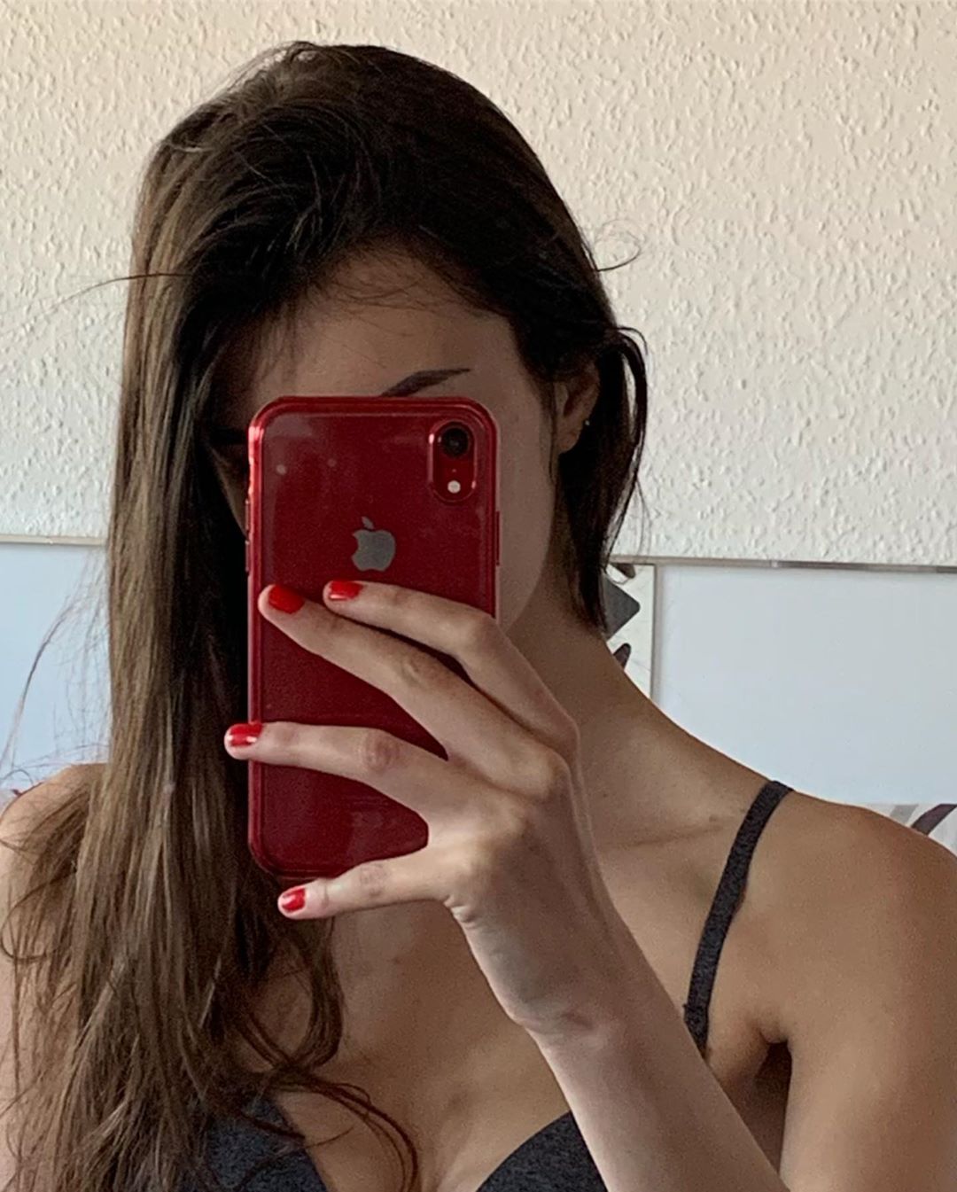 May 23,2019_B.jpg