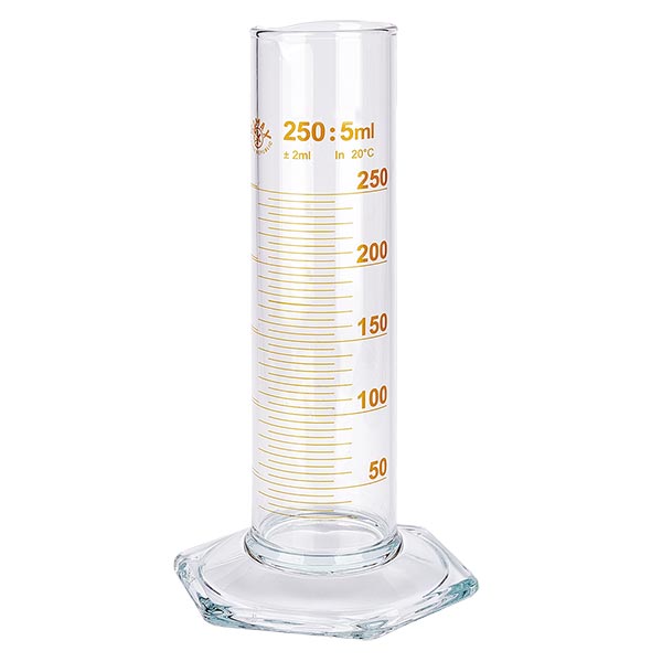 GT00230-250ml-messzylinder-nf-braun.jpg