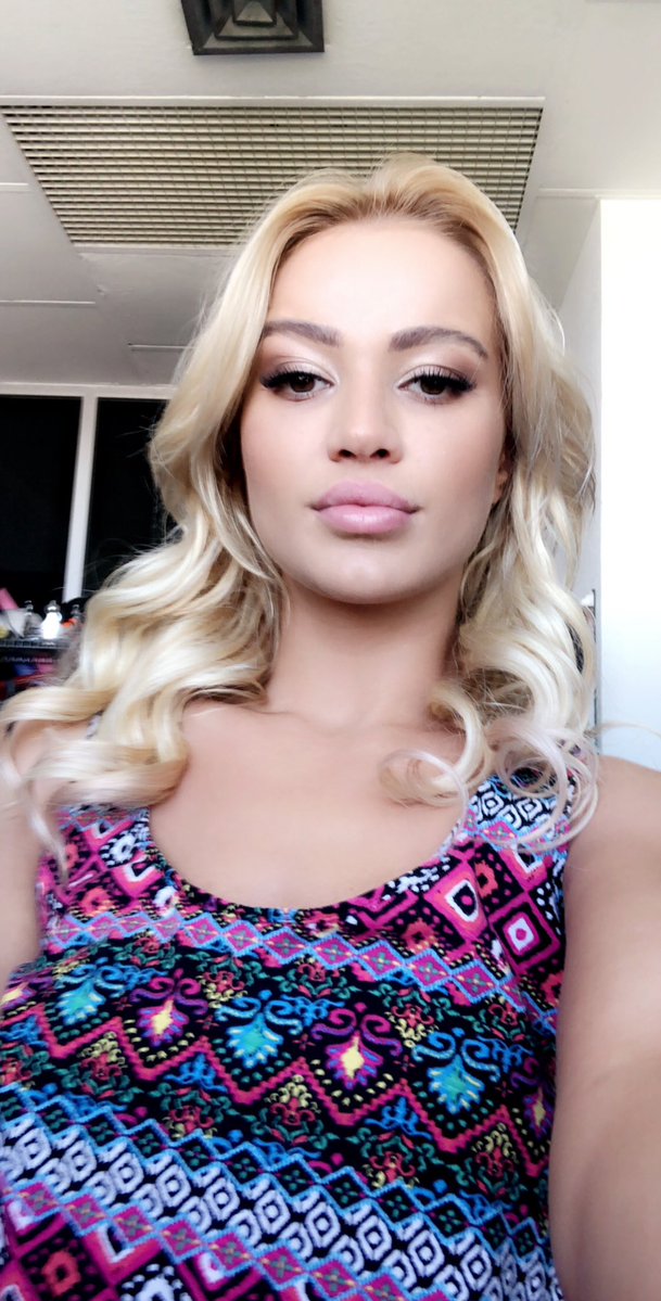 May 28,2019_A.jpg
