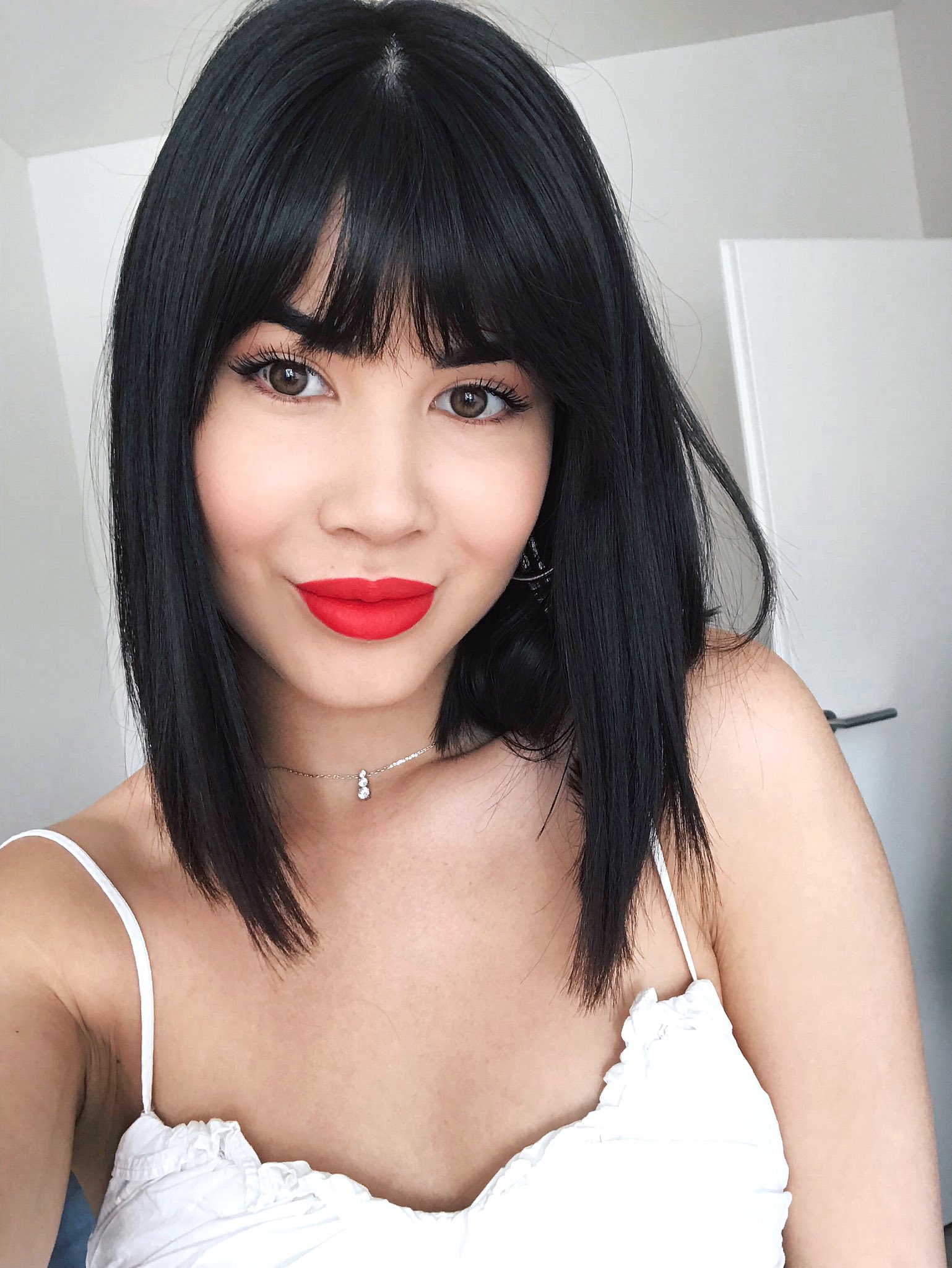 May 29,2019LD.jpg