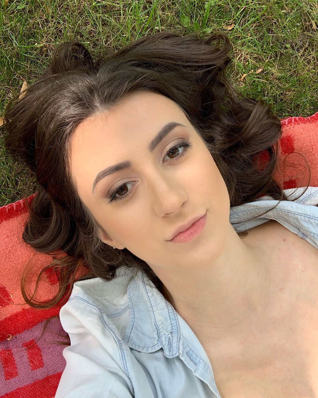 June 5,2019.jpg