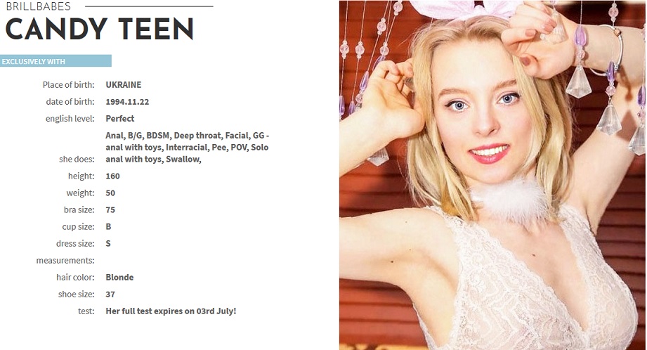 Screenshot (37729).jpg