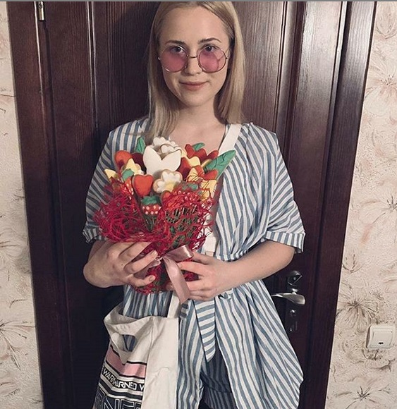 Screenshot (37746).jpg