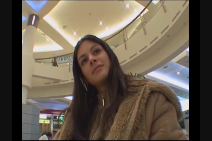 1568095_05340_720b.jpg