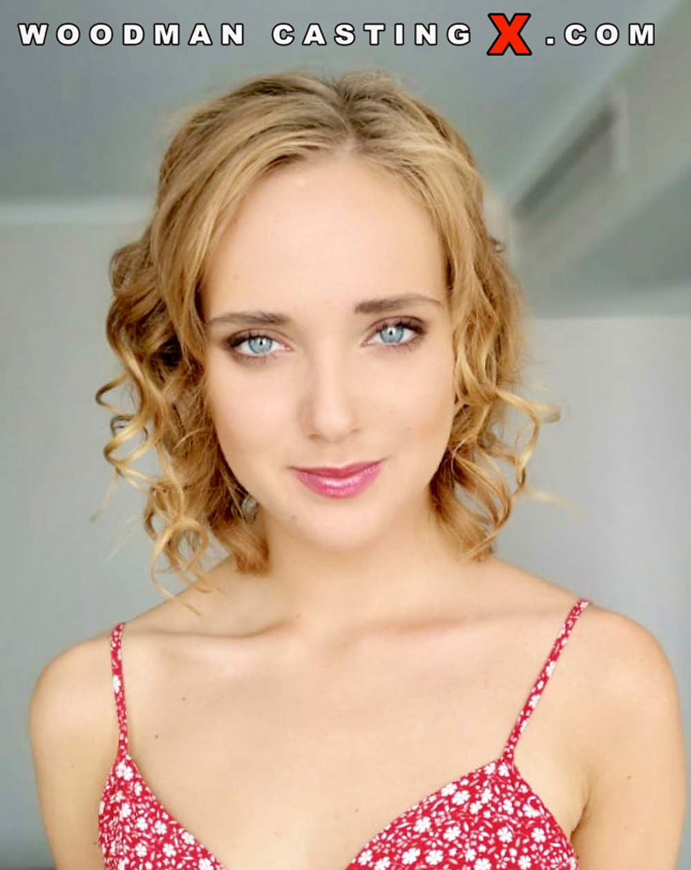 Oxana-Chic.jpg