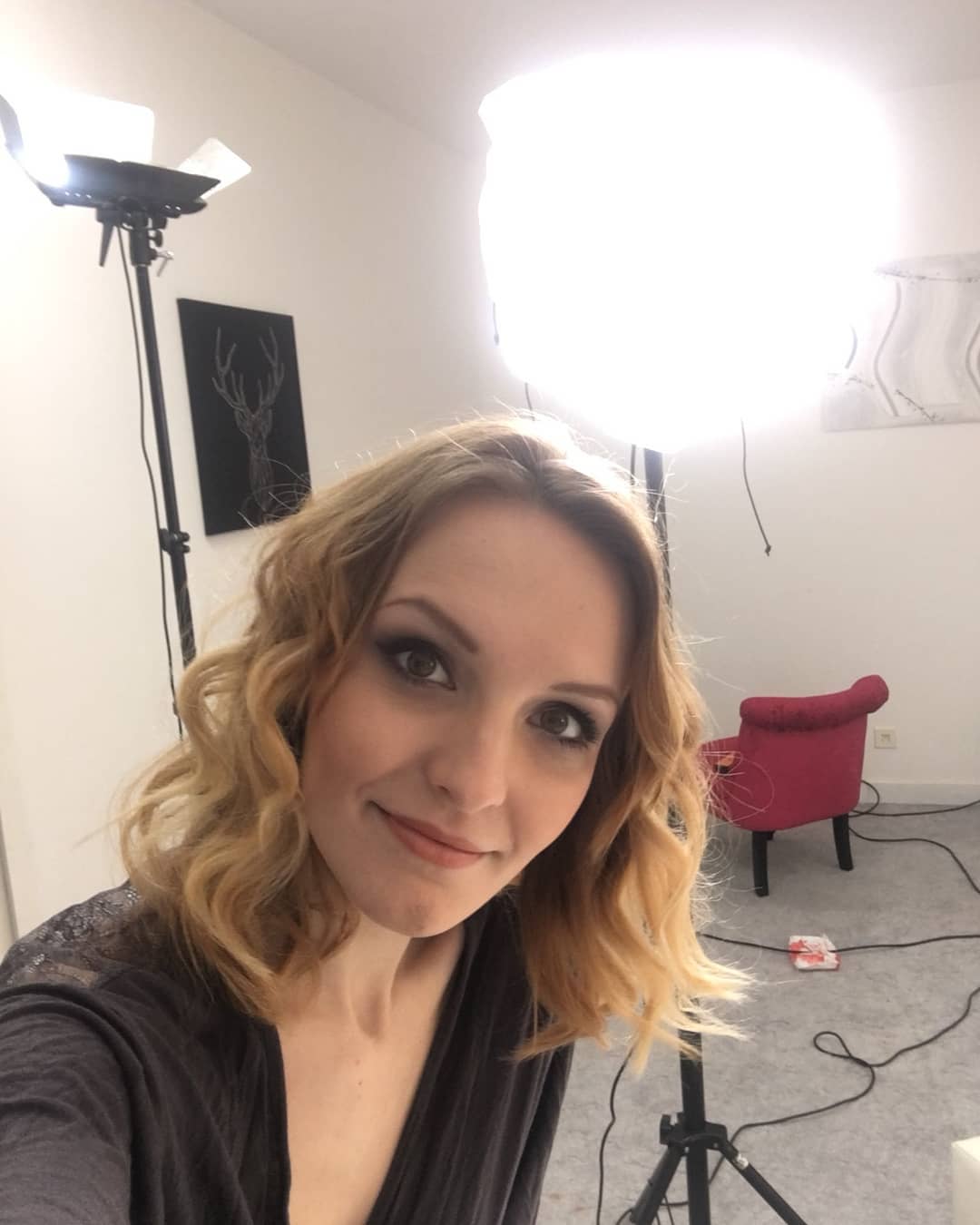 June 9,2019.jpg