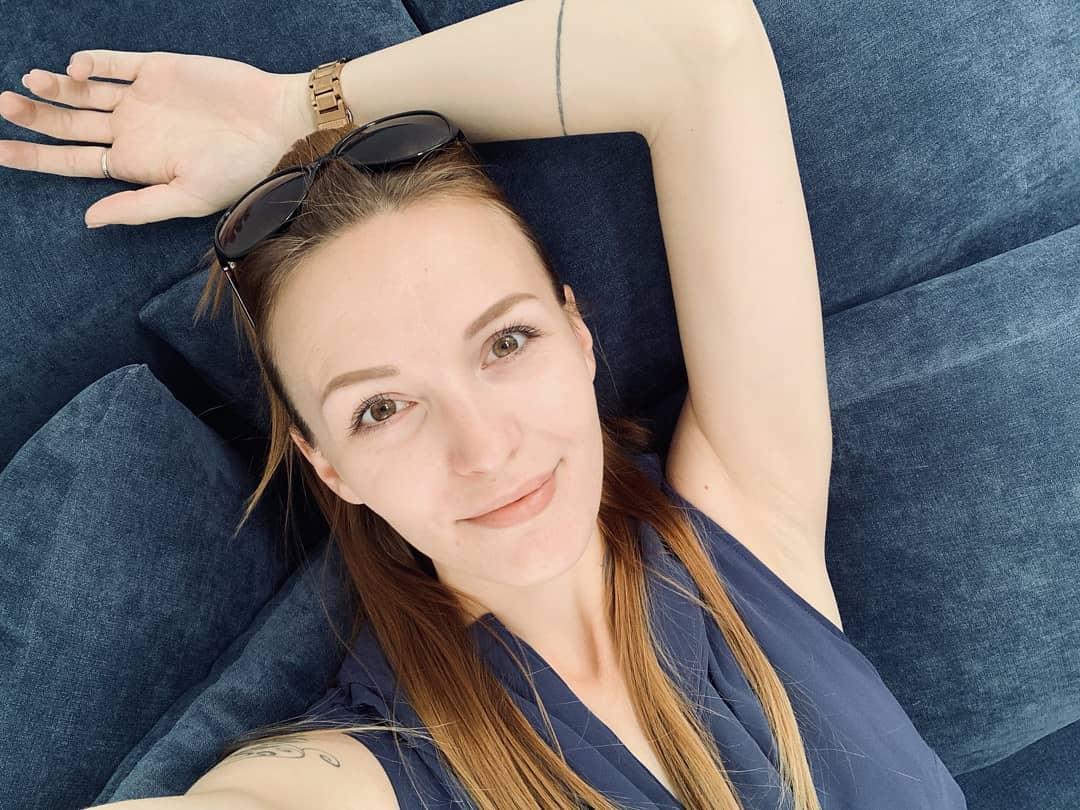 June 21,2019.jpg