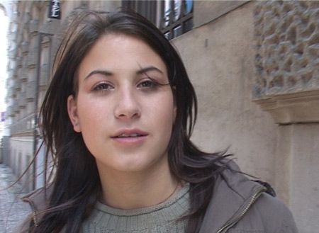 veronika-RP4.jpg
