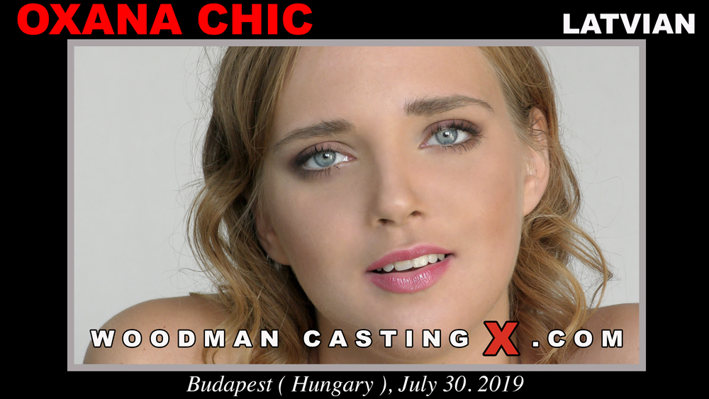 Oxana-Chic.jpg