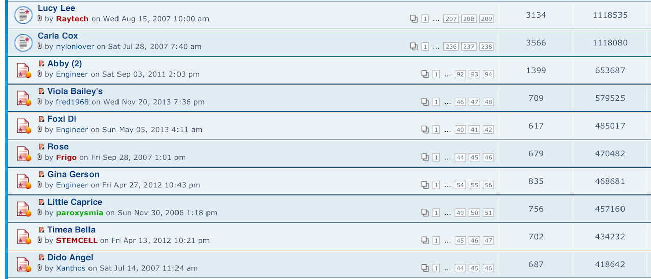 Top 10 as of 2019-09-14 .png