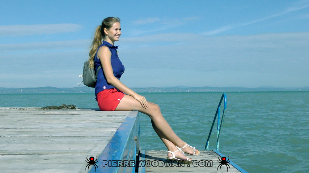 Stella-Cardo-at-Balaton-Lake.jpg