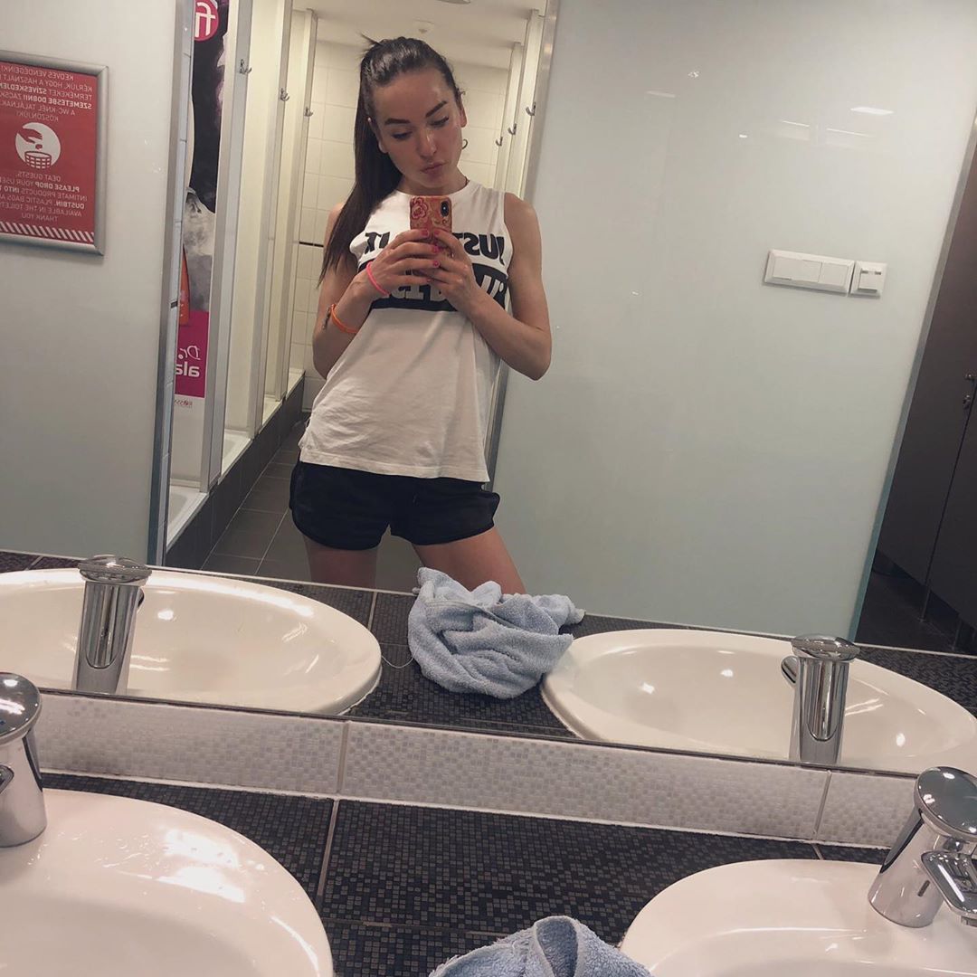 July 2,2019.jpg