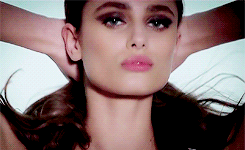 unknown.gif